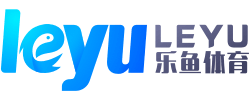 测试关键词58 Logo