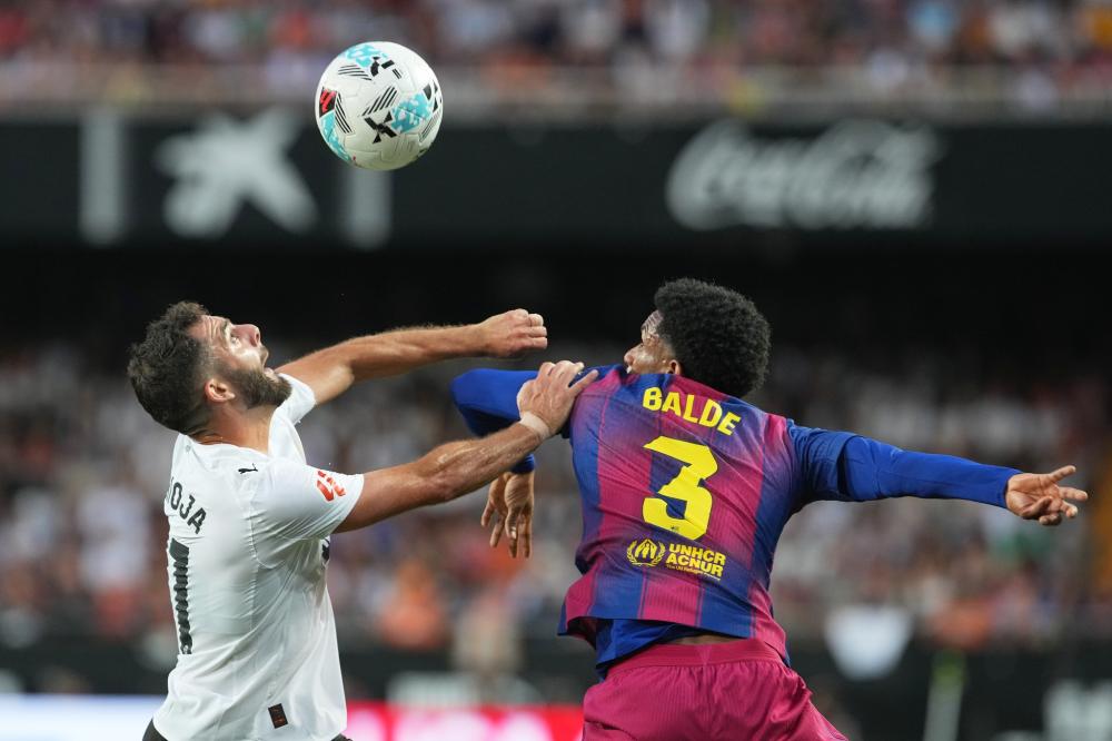 测试关键词58 - 全国大学生乒乓球锦标赛第四站冰城挥拍 14所高校运动员齐聚冰城